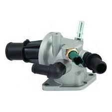 TERMOSTAT KOMPLE 88C ALBEA-DOBLO-PALIO-PUNTO-PANDA 1.3 CORSA C-COMBO-MERIVA-TIGRA-1.3 CDTI 55180041