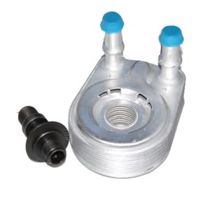 F.DOBLO YAĞ SOĞUTUCUSU 1.9 D E.M.-PERNOLU 55191707