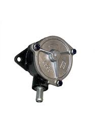 VAKUM POMPASI DOBLO 1.9 DUZ-1.9 JTD 2001-2010-MAREA 55205443-55192352-55185642