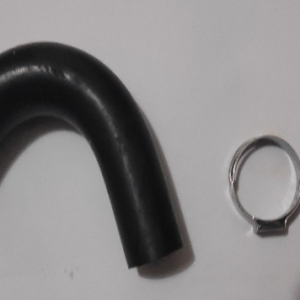 YAĞ HORTUMU PARÇASI 2 KELEPÇELİ OPEL COMBO FIAT GRANDE PUNTO-GRANDE PUNTO EVO-LINEA-DOBLO II