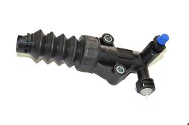 HİDROLİK DEBRİYAJ ALT AMERKEZİ FIAT EGEA-500-500C-500L-ALFA ROMEO MITO 0.9-1.3D 1.4 1.6 1.6D 55232744-55261309