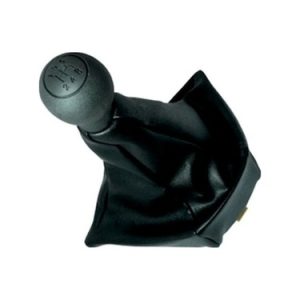 VİTES KÖRÜĞÜ TOPUZ KOMPLE DOBLO 3-4 YENİ MODEL 55349680