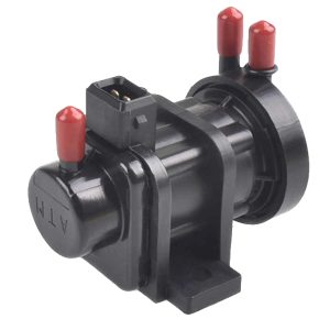 SELONOİD EGR VALFİ VECTRA B-ASTRA G-OMEGA B-VECTRA C-ZAFIRA A-FRONTERA B 2.0-2.2 DTI 5851030-851078- 90502860- 9128022