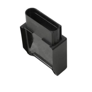 YAKIT KONTROL ÜNİTESİ A1 A3 Q3 OCT SUPB KODİAQ KAROQ KAMİQ GOLF TROC ATECA FORMENTOR LEON BENZİNLİ