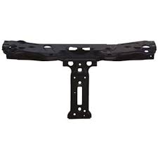 PANEL ORTA RENAULT EXPRESS XJK -EXPRESS VAN XJK 2020 625044317R