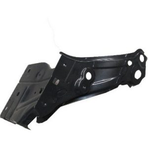 PANEL ÖN SOL RENAULT EXPRESS XJK -EXPRESS VAN XJK 2020 625195191R 625195191R