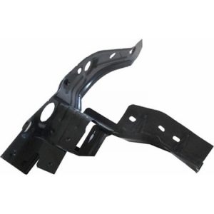 ÖN PANEL FAR SACI SOL DACIA DUSTER 18 625196782R