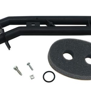 KALORİFER RADYATÖR BORUSU PSA 206 13581219-6448.G4