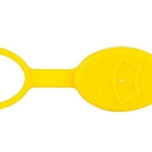 SİLECEK SU DEPOSU KAPAĞI CORSA D-ASTRA H-ZAFIRA B