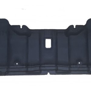 ÖN KAPUT İZOLASYON KEÇESİ FLUENCE 09 658400016R