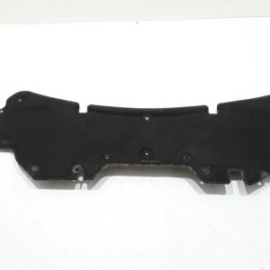 ÖN KAPUT İZOLASYON KEÇESİ KADJAR 658400904R