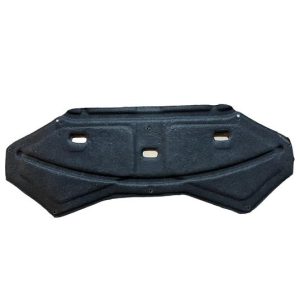 ÖN KAPUT İZOLASYON KEÇESİ CLIO IV 12 658404618R