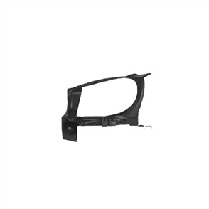 FAR YUVASI ÖN SOL SAC PEUGEOT 206 1998-2010 7212.WN