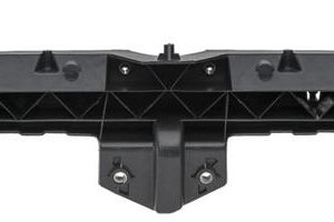 ÖN PANEL ÜST PARTNER TEPEE-BERLINGO 08 7416.J3