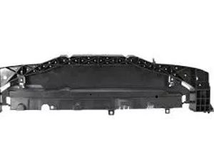 ÖN TAMPON DARBE EMİCİ PEUGEOT 207 06-10 7422.H6