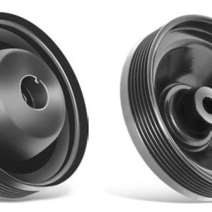 2068 KRANK KASNAĞI CLIO-KNG 1.4 K7J 7700273916-8200847840