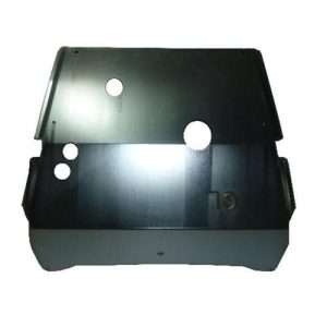 DR 1011 KARTER MUHAFAZASI DEMİR R9 7702256004