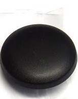 ARKA KAPI TAPASI MASTER 3 7703074584