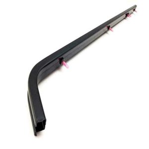 KAPI RAYI ORTA SAĞ KAPI MASTER III 777600002