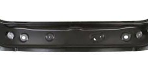 ARKA PANEL DIŞ SAÇ CLİO SYMBOL-LOGAN