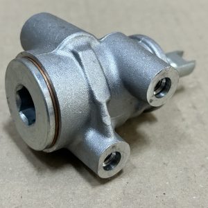 FREN LİMİTÖRÜ UNO 791456