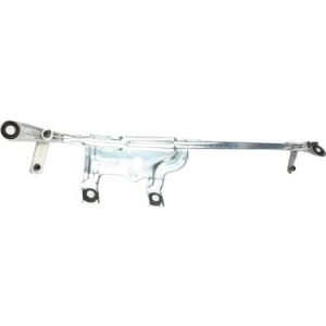 ÖN CAM SİLECEK MEKANİZMASI TMPR