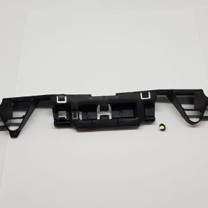 ARKA TAMPON ORTA SUPORTU MEGANE II 02