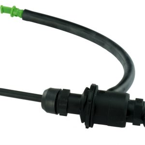 DEBRİYAJ ÜST MERKEZİ MGN II-SCENIC II 2.0 16V-1.5 DCI-1.9 DCI 05/04 F4R-K9K-F9Q 8200151784