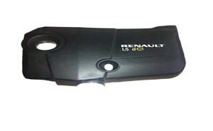 MOTOR ÜST KORUMA KAPAĞI MGN II 1.5 DCI 8200365952-8200252408