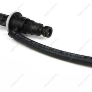 DEBRİYAJ ÜST MERKEZİ TRAFIC II-MASTER II 2.5 DCI G9U 8200459155