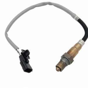 OKSİJEN SENSÖRÜ CLIO III 05 KNG 08 LGN III 08 MGN II 07 MODUS 05 SCENIC II 07 1.6 16V 8200551743-8200665546-4408954