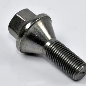 5904 BIJON SAPLAMASI MASTER III-TRAFIC III 06 TEK TEKER FEBI 26747 8200366209-8200045276-8200639129