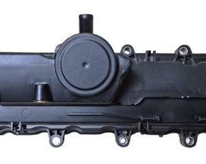 KÜLBÜTÖR KAPAĞI KANGOO III-FLUENCE-LAGUNA III-MODUS-CAPTUR-MEGANE III 105HP K9K 8200756123