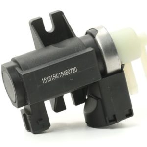 TURBOSARJ BASINC VENTILI MERCEDES OM607 OM622 OM626 W176 W246 X117 W205 W415 W447 . RENAULT CLIO MEGANE TALISMAN . NISSAN QASHQAI X-TRAIL III JUKE