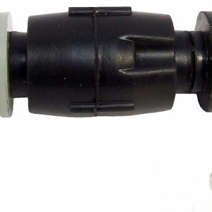 VİRAJ DEMİR UÇ LASTİĞİ ÇİVİLİ TWNG II 07 CLIO II 1.2-1.5 DCİ 98 8200891487-8200603492-8200663580