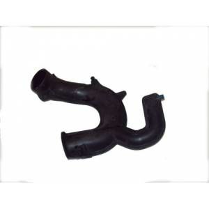 REZONATÖR HAVA FİLTRE BORUSU MEGANE III-FLUENCE-SCENIC III 1.5-1.6-1.9 DCI 8200923128