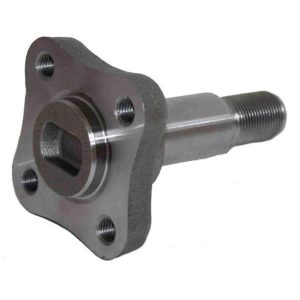 ARKA AKS TAŞIYICISI CLIO IV-SYMBOL II 10 DACIA LOGAN-SANDERO 8200927687