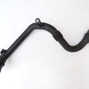 TURBO BORUSU RENAULT MEGANE III-FLUENCE 1.5 DCI K9K /85-110 HP 09 8200981498