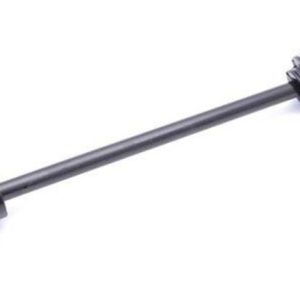 DİREKSİYON ALT MİLİ CB KÖRÜKLÜ M131 1600 85008011