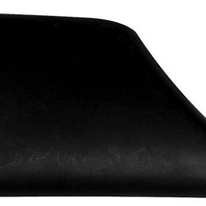 ARKA ÇAMURLUK BANDI ÇITASI SAĞ PARTNER-BERLINGO 96-05 8547.K5