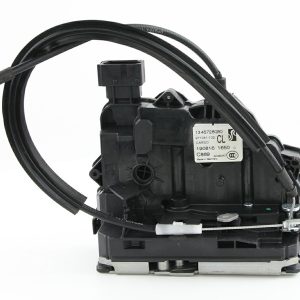 ARKA KAPI İÇ KİLT DUCATO-BOXER-JUMPER