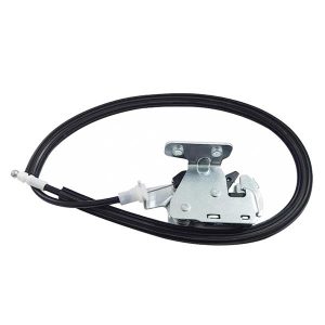 BAGAJ KİLİDİ TELLİ ALT DUCATO 3-BOXER 3-JUMPER 3 1385567080 8719.A3-1615655980-1345734080