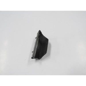 BAGAJ AÇMA KOLU PARTNER TEPE-BERLİNGO 8726.Y1