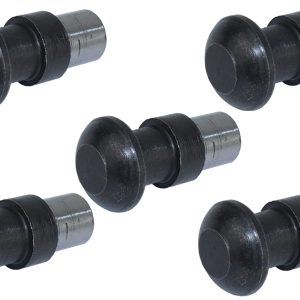 DEBRİYAJ ÇATAL PİMİ V184-T15 01 88BB7B602AC-6184660