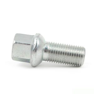 5901 BİJON SAPLAMASI PASSAT-JETTA-GOLF-A4-A2 1.4-1.6 FSI-1.2 TDI 00-05 A3 1.6-1.8 96-03 M14x1.533mm FEBI 9801 8D0601139D-431601139A