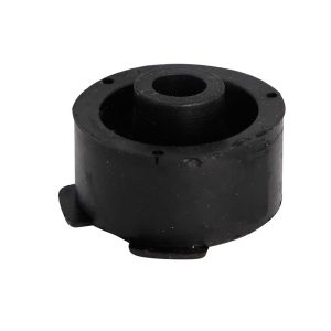 RADYATÖR ÜST LASTİK VECTRA B 90501086