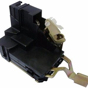 KAPI İÇ KİLİDİ ÖN SOL MANUEL DUCATO-BOXER-JUMPER 98-05 9135.99