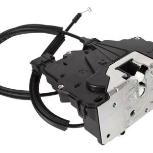 ÖN KAPI KİLİDİ SOL İÇ PEUGEOT BOXER-CITROEN JUMPER-FIAT DUCATO 06