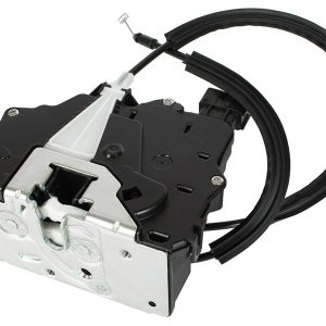 ÖN KAPI KİLİDİ SAĞ İÇ PEUGEOT BOXER-CITROEN JUMPER-FIAT DUCATO 06