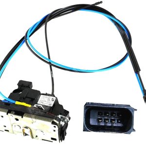 SÜRGÜLÜ KAPI İÇ KİLİT-DUCATO-BOXER-JUMPER 9138.X3-1617340580-1361337080